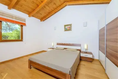 Haus zum Kauf in Trogir, 180 m² - 8
