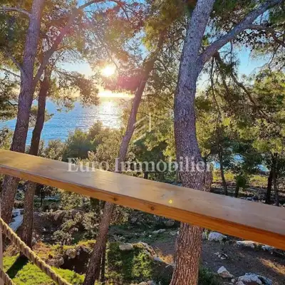 Haus zum Kauf in Trogir, 180 m² - 13