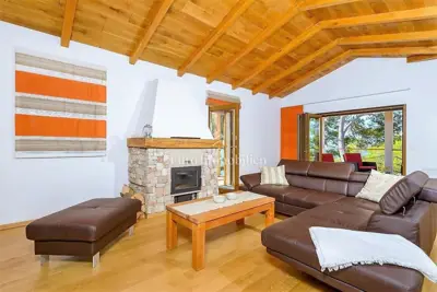 Haus zum Kauf in Trogir, 180 m² - 6