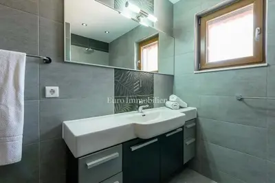 Haus zum Kauf in Trogir, 180 m² - 9