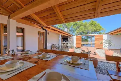 Haus zum Kauf in Trogir, 180 m² - 3