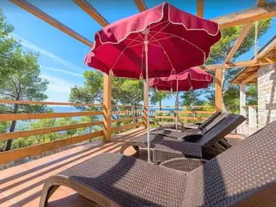 Haus zum Kauf in Trogir, 180 m² - 4