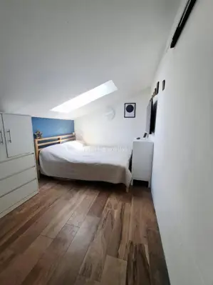Viškovo, modern 3 rooms + living room, yard 156 m² - 5