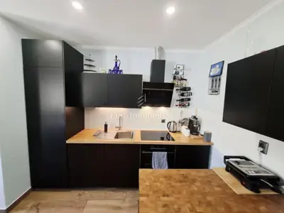 Viškovo, modern 3 rooms + living room, yard 156 m² - 4