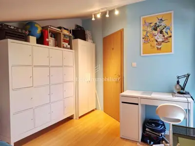Viškovo, modern 3 rooms + living room, yard 156 m² - 9