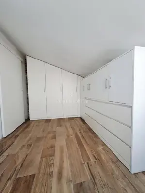 Viškovo, modern 3 rooms + living room, yard 156 m² - 6