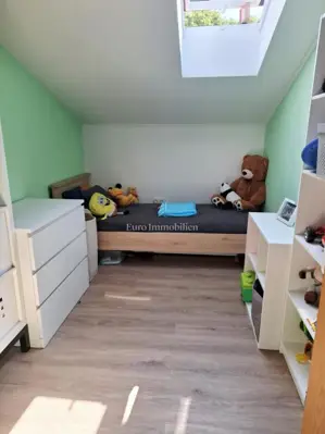 Viškovo, modern 3 rooms + living room, yard 156 m² - 7