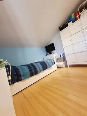 Viškovo, modern 3 rooms + living room, yard 156 m² - 10