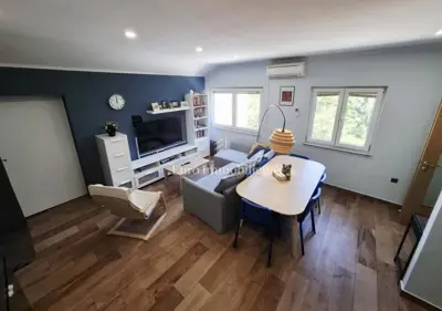 Viškovo, modern 3 rooms + living room, yard 156 m² - 3