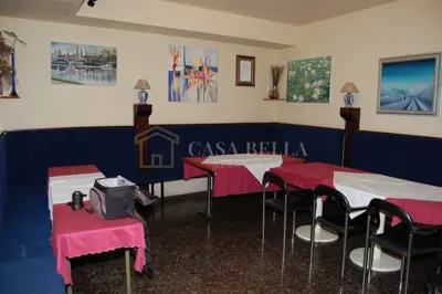 Poslovni prostor 140 m², Knežija - opremljen i funkcionalan - 4
