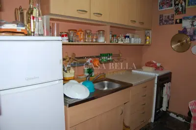 Poslovni prostor 140 m², Knežija - opremljen i funkcionalan - 6