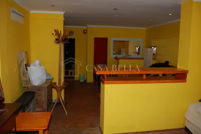 Poslovni prostor 140 m², Knežija - opremljen i funkcionalan - 7