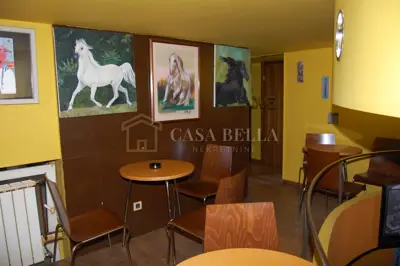Poslovni prostor 140 m², Knežija - opremljen i funkcionalan - 2