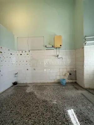 Wohnung 99 m², Rijeka Centar - 1. Stock, 4 Zimmer - 12