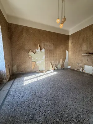 Wohnung 99 m², Rijeka Centar - 1. Stock, 4 Zimmer - 13