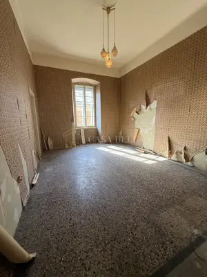 Wohnung 99 m², Rijeka Centar - 1. Stock, 4 Zimmer - 9