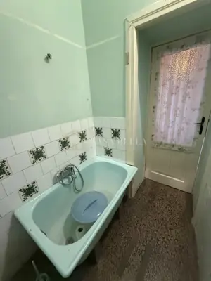 Wohnung 99 m², Rijeka Centar - 1. Stock, 4 Zimmer - 14