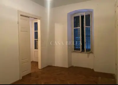Stan 99 m², Rijeka Centar - 1. kat, 4 sobe - 6