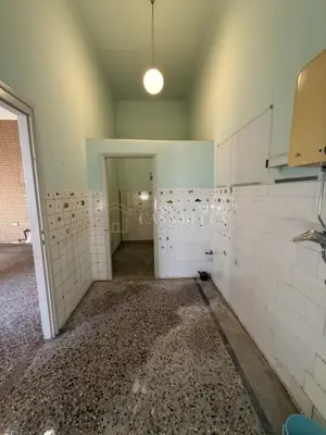 Wohnung 99 m², Rijeka Centar - 1. Stock, 4 Zimmer - 11