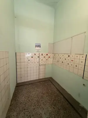 Wohnung 99 m², Rijeka Centar - 1. Stock, 4 Zimmer - 8
