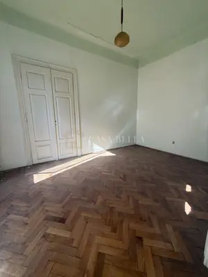 Wohnung 99 m², Rijeka Centar - 1. Stock, 4 Zimmer - 7
