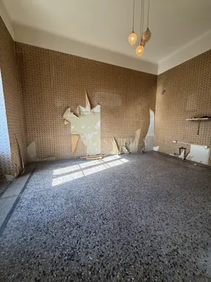 Wohnung 99 m², Rijeka Centar - 1. Stock, 4 Zimmer - 10