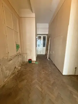 Wohnung 99 m², Rijeka Centar - 1. Stock, 4 Zimmer - 5