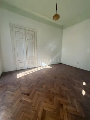 Wohnung 99 m², Rijeka Centar - 1. Stock, 4 Zimmer - 3