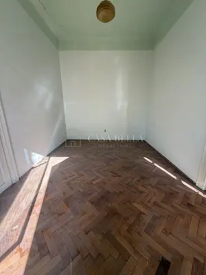 Wohnung 99 m², Rijeka Centar - 1. Stock, 4 Zimmer - 6