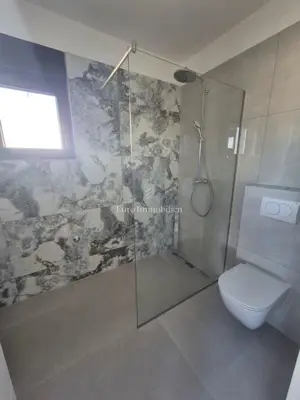 Apartment, Tribunj, 3 rooms, covered terrace and 2 parking spaces - 9