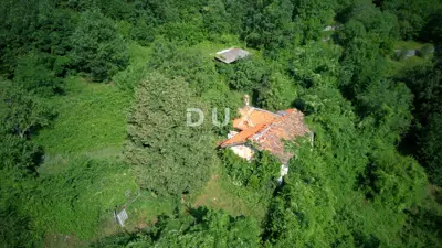 Grundstück zum Kauf in Dobreć - 10