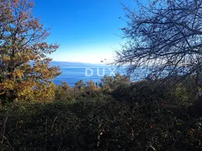 Grundstück zum Kauf in Dobreć - 2