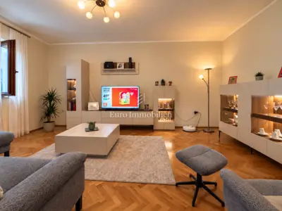 Apartment for sale in Labin, 112 m² - 2