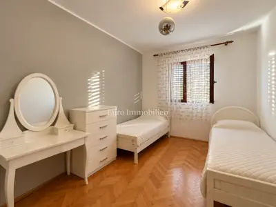 Apartment for sale in Labin, 112 m² - 5