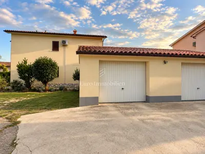 Apartment for sale in Labin, 112 m² - 9