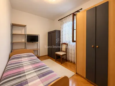Apartment for sale in Labin, 112 m² - 7
