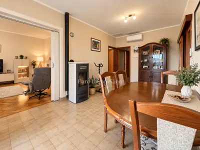 Apartment for sale in Labin, 112 m² - 4