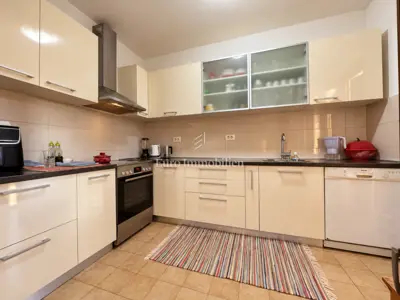 Apartment for sale in Labin, 112 m² - 3