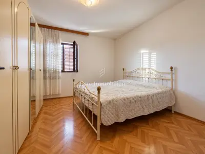 Apartment for sale in Labin, 112 m² - 6