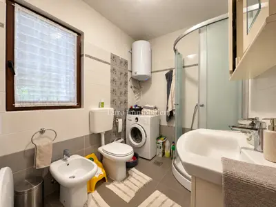Apartment for sale in Labin, 112 m² - 8