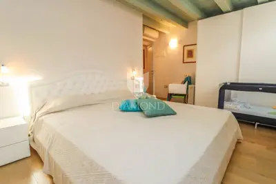 Istra, Novigrad, opremljen stan u centru grada! - 8