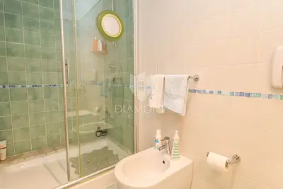 Istra, Novigrad, opremljen stan u centru grada! - 10