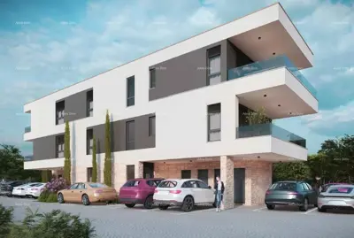 Valdebek! Neubau!