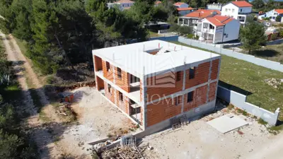 Wohnung zum Kauf in Vir, 49,5 m² - 17