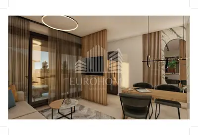 Wohnung zum Kauf in Vir, 49,5 m² - 11