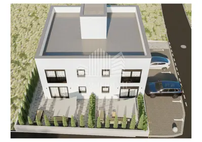 Wohnung zum Kauf in Vir, 49,5 m² - 3