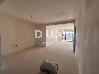 Apartment 96.6 m², Vodice - 3 bedrooms and terrace - 6