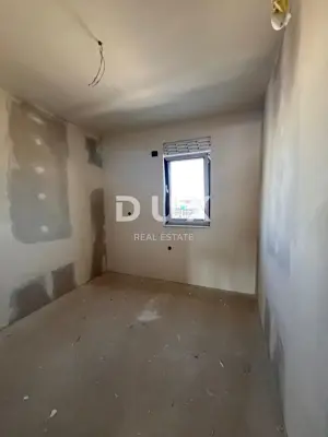 Apartment 96.6 m², Vodice - 3 bedrooms and terrace - 8