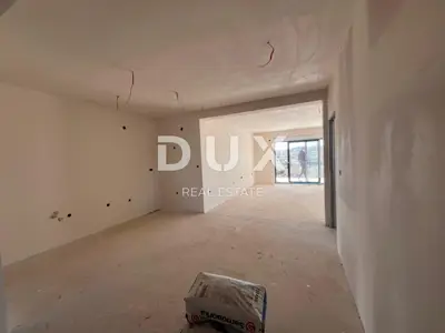 Apartment 96.6 m², Vodice - 3 bedrooms and terrace - 10