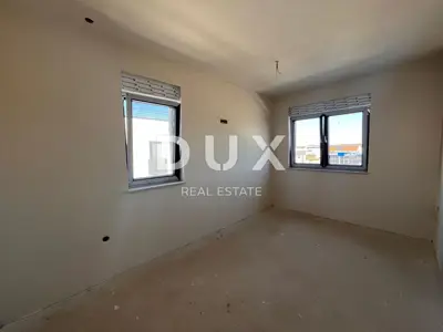 Apartment 96.6 m², Vodice - 3 bedrooms and terrace - 5